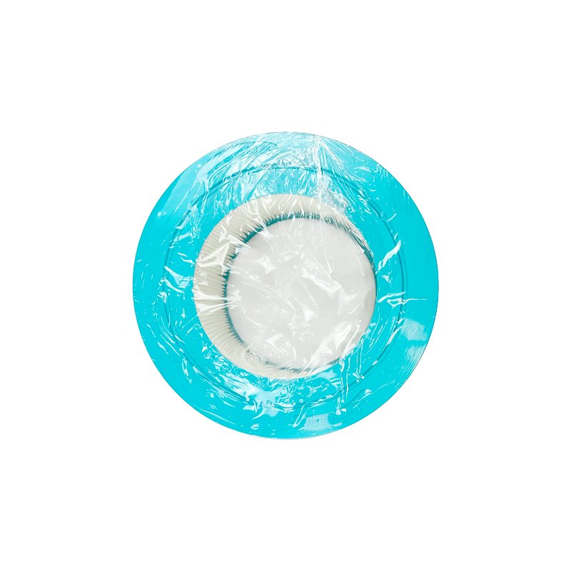 NorthFlo Pentair Cartridge Element - Replaces PAP50 - Single Replacement Filter