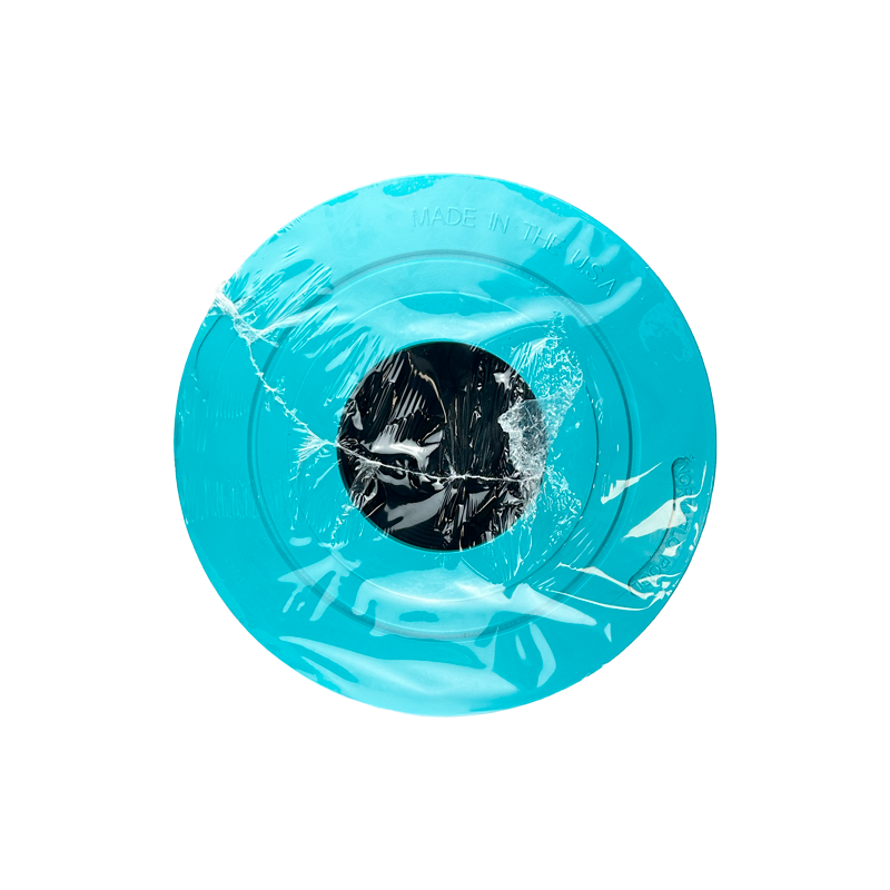 NorthFlo Hayward SwimClear C150S / CX150XRE Cartridge Element - Replaces PA150S - Single Replacement Filter