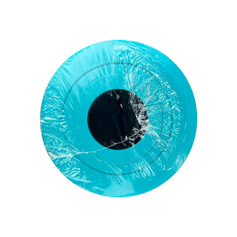 NorthFlo Hayward SwimClear C150S / CX150XRE Cartridge Element - Replaces PA150S - Single Replacement Filter