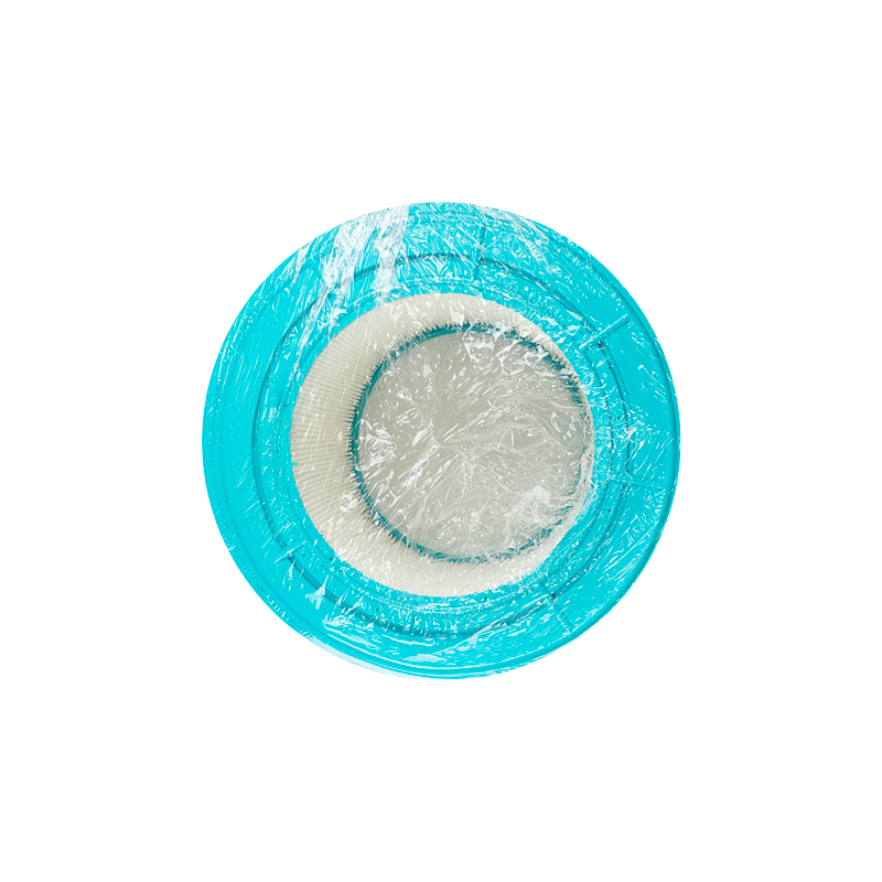 NorthFlo Carvin CFR/CFT 50 Cartridge Element - Replaces PJ50-4 - Single Replacement Filter