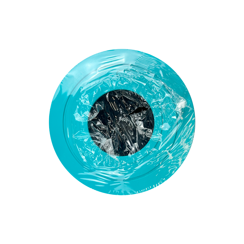 NorthFlo Hayward Star-Clear Plus Cartridge Element - Replaces PA90 - Single Replacement Filter