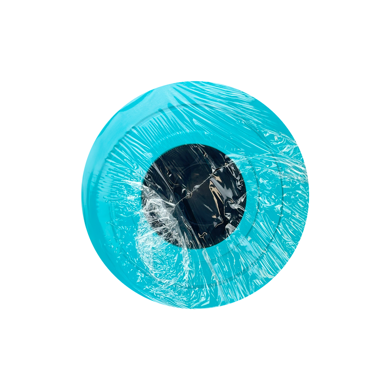 NorthFlo Hayward Star-Clear Plus Cartridge Element - Replaces PA90 - Single Replacement Filter