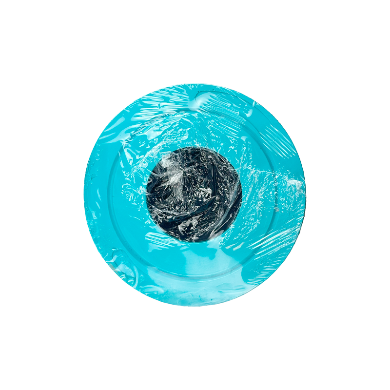 NorthFlo Pentair Clean & Clear Plus 320 Cartridge Element - Replaces PCC80-M - Single Premium Purple Replacement Filter