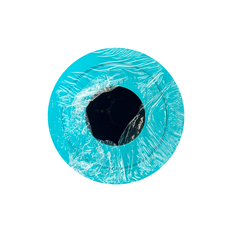 NorthFlo Pentair Clean & Clear Plus 320 Cartridge Element - Replaces PCC80-M - Single Premium Purple Replacement Filter