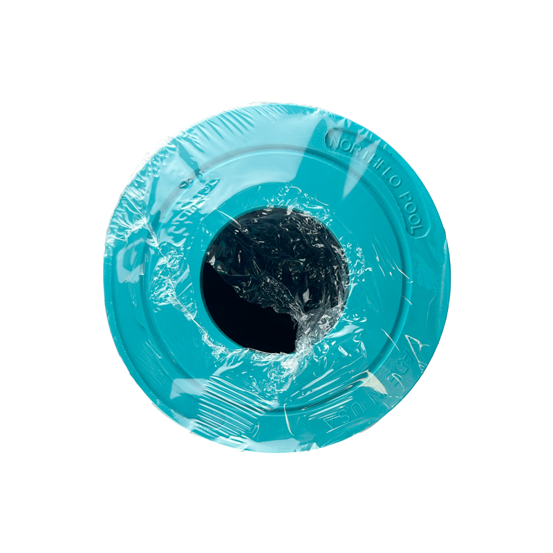 NorthFlo Pentair Clean & Clear Plus 520 Cartridge Element - Replaces PCC130 - Single Premium Purple Replacement Filter