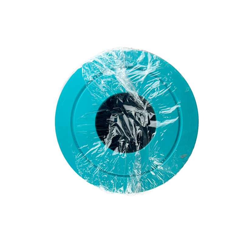 NorthFlo Pentair Clean & Clear Plus 520 Cartridge Element - Replaces PCC130 - Single Premium Purple Replacement Filter