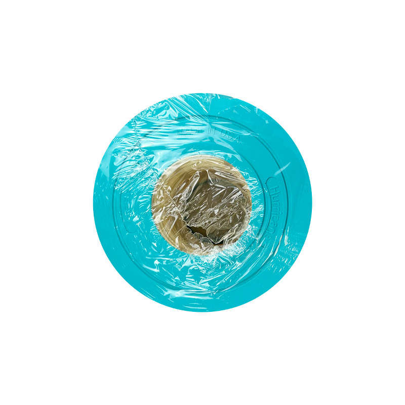 NorthFlo Waterway Cartridge Element - Replaces PWWCT75 - Single Replacement Filter