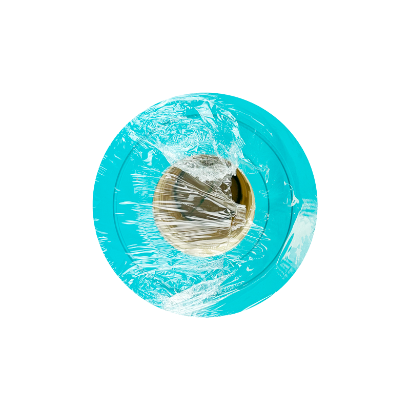 NorthFlo Waterway Cartridge Element - Replaces PWWCT75 - Single Replacement Filter