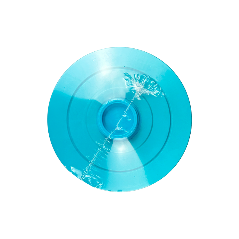 NorthFlo Sundance Spas Cartridge Element - Replaces PSD85-2002 - Single Replacement Filter