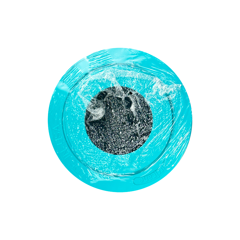 NorthFlo Hayward Star-Clear Cartridge Element - Replaces PA80 - Single Replacement Filter