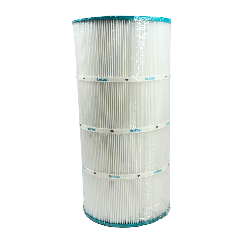 NorthFlo Hayward Star-Clear Cartridge Element - Replaces PA80 - Single Replacement Filter