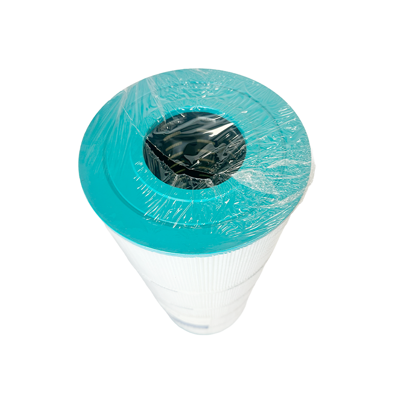 NorthFlo Hayward Star-Clear Plus C-1200 Cartridge Element - Replaces PA120 - Single Replacement Filter