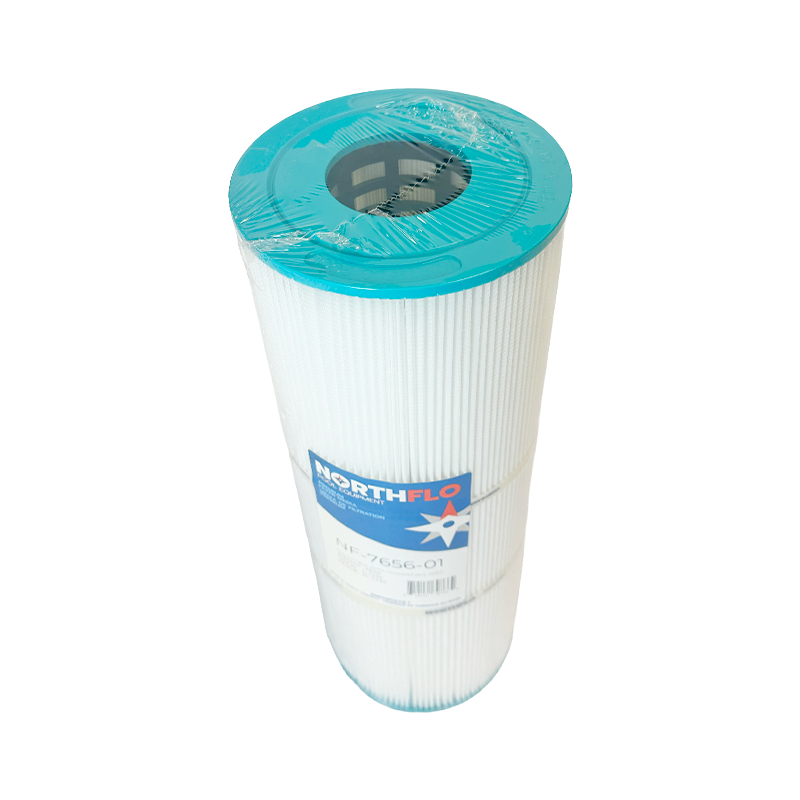 NorthFlo Replacement Cartridge for Hayward Star Clear C500 - Replaces PA50 - Single Filter