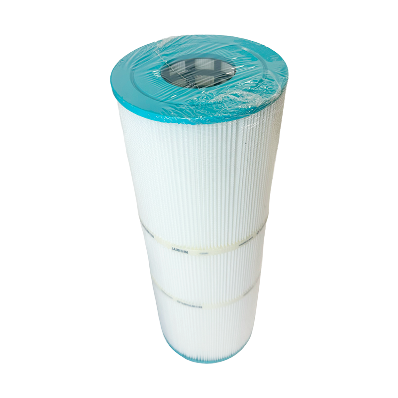 NorthFlo Replacement Cartridge for Hayward Star Clear C500 - Replaces PA50 - Single Filter