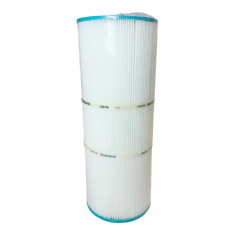 NorthFlo Replacement Cartridge for Hayward Star Clear C500 - Replaces PA50 - Single Filter