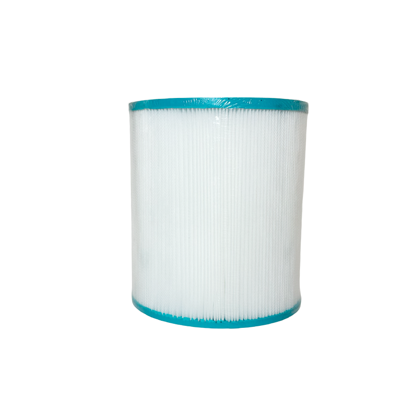 NorthFlo Coleman Spas Cartridge Element - Replaces PCS50N - Single Replacement Filter