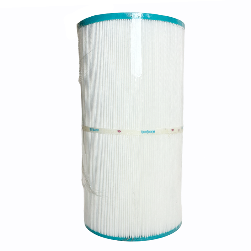 NorthFlo Sundance Spas Cartridge Element - Replaces PSD95-F2L - Single Replacement Filter