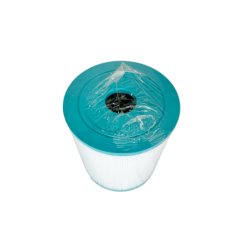 NorthFlo Coleman Spas Cartridge Element - Replaces PCS50N - Single Replacement Filter