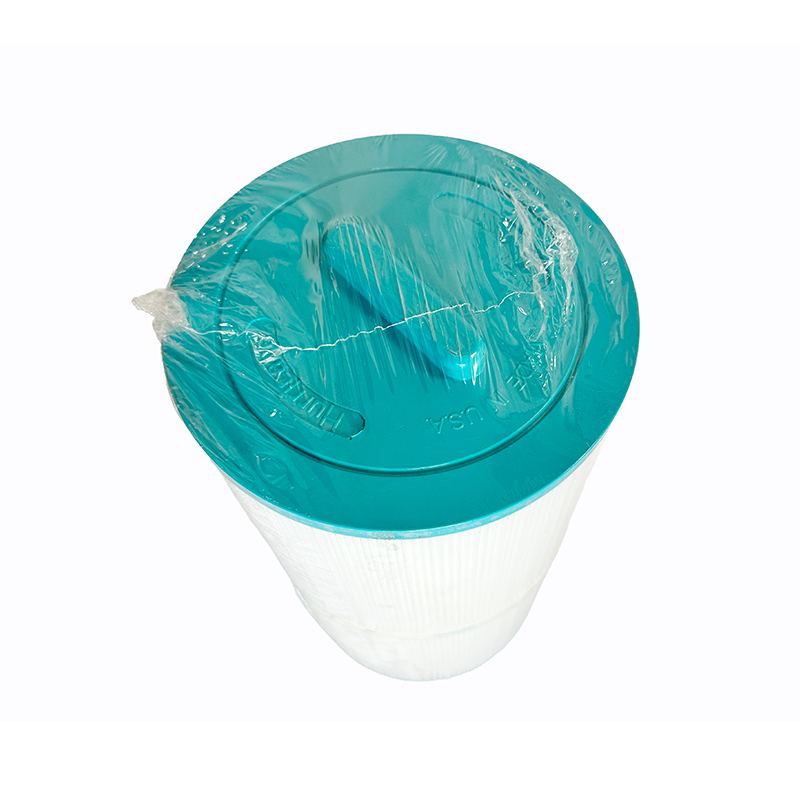 NorthFlo Sundance Spas Cartridge Element - Replaces PSD95-F2L - Single Replacement Filter