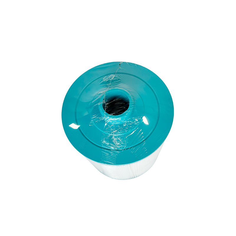 NorthFlo Coleman Spas Cartridge Element - Replaces PCS50N - Single Replacement Filter