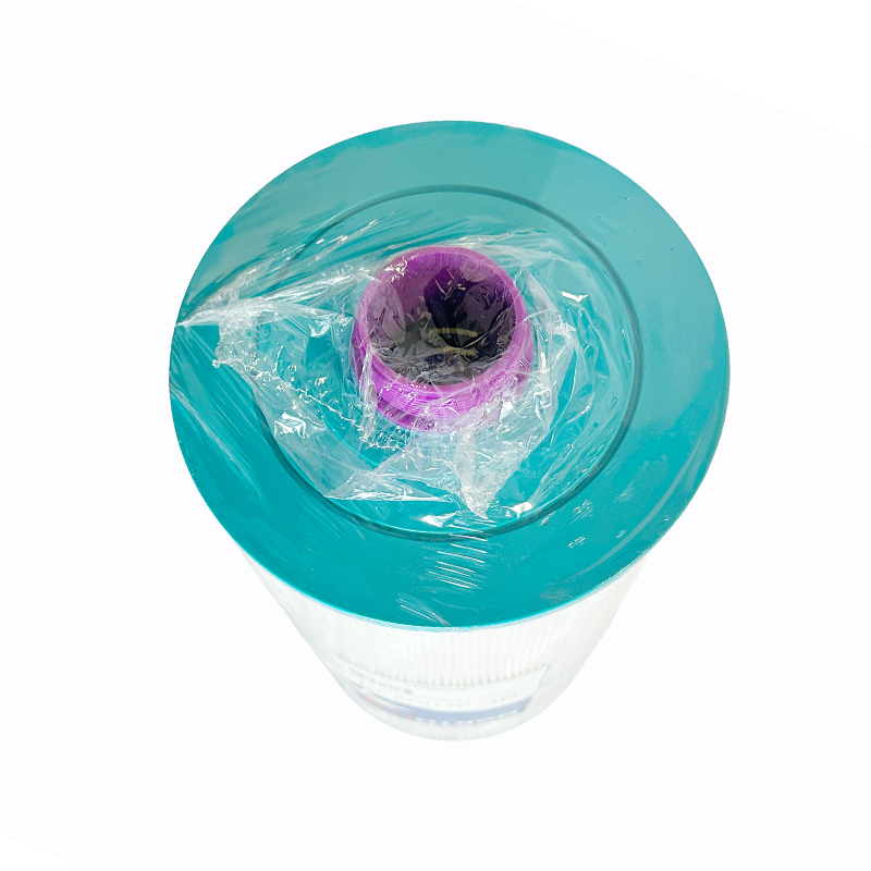 NorthFlo Sundance Spas Cartridge Element - Replaces PSD95-F2L - Single Replacement Filter