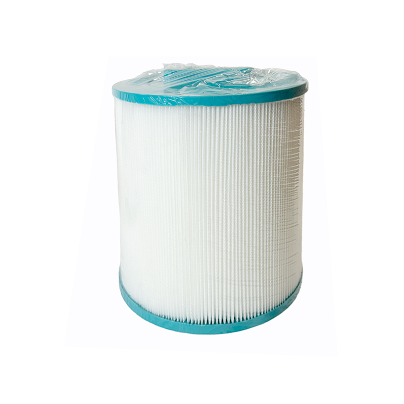 NorthFlo Artesian Spas Cartridge Element - Replaces PAS35F-2M - Single Replacement Filter