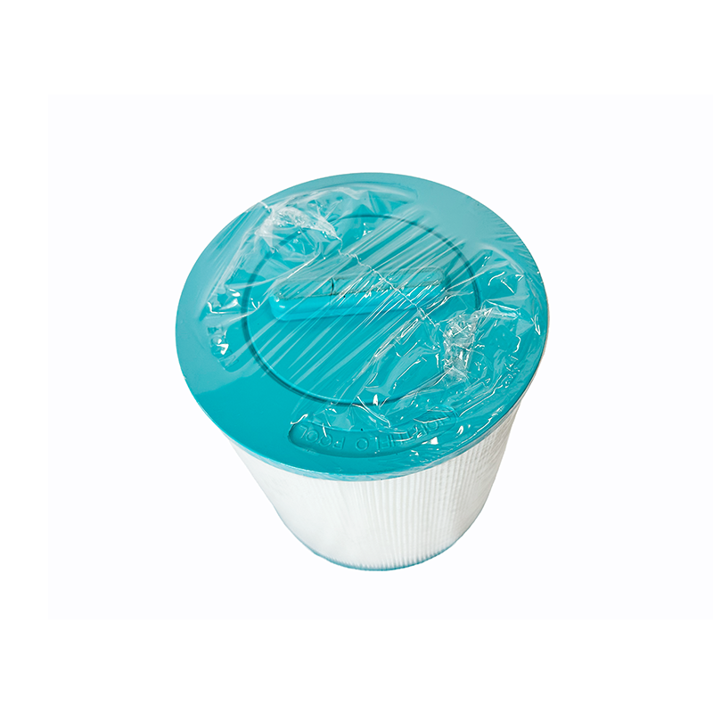 NorthFlo Sunrise Spas Cartridge Element - Replaces PSN50P4 - Single Replacement Filter