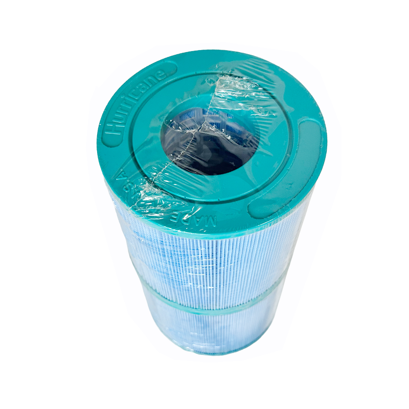 NorthFlo Dynamic Series IV or Waterway 35 Cartridge Element - Replaces PRB17.5SF-JH-M-PAIR - Pack of 2