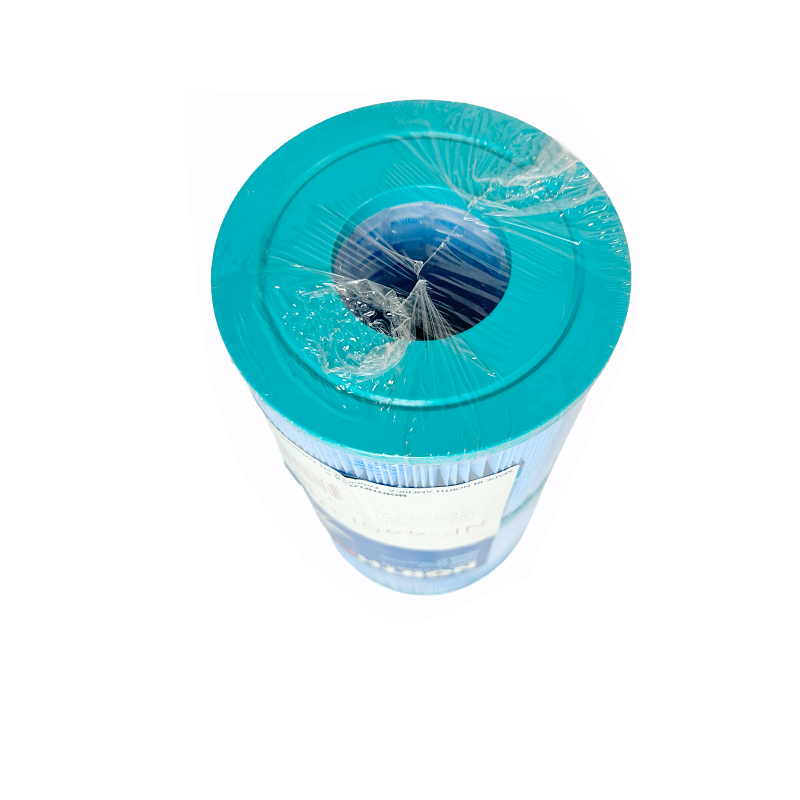 NorthFlo Dynamic Series IV or Waterway 35 Cartridge Element - Replaces PRB17.5SF-JH-M-PAIR - Pack of 2