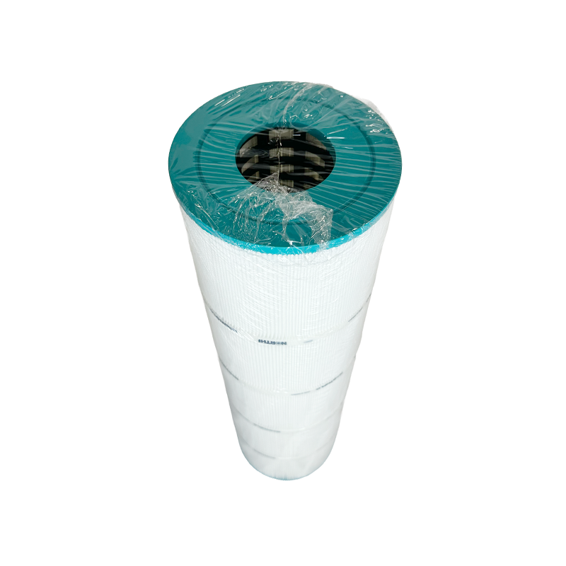 NorthFlo Pentair / Jandy Cartridge Element - Replaces PJAN100 - Single Replacement Filter