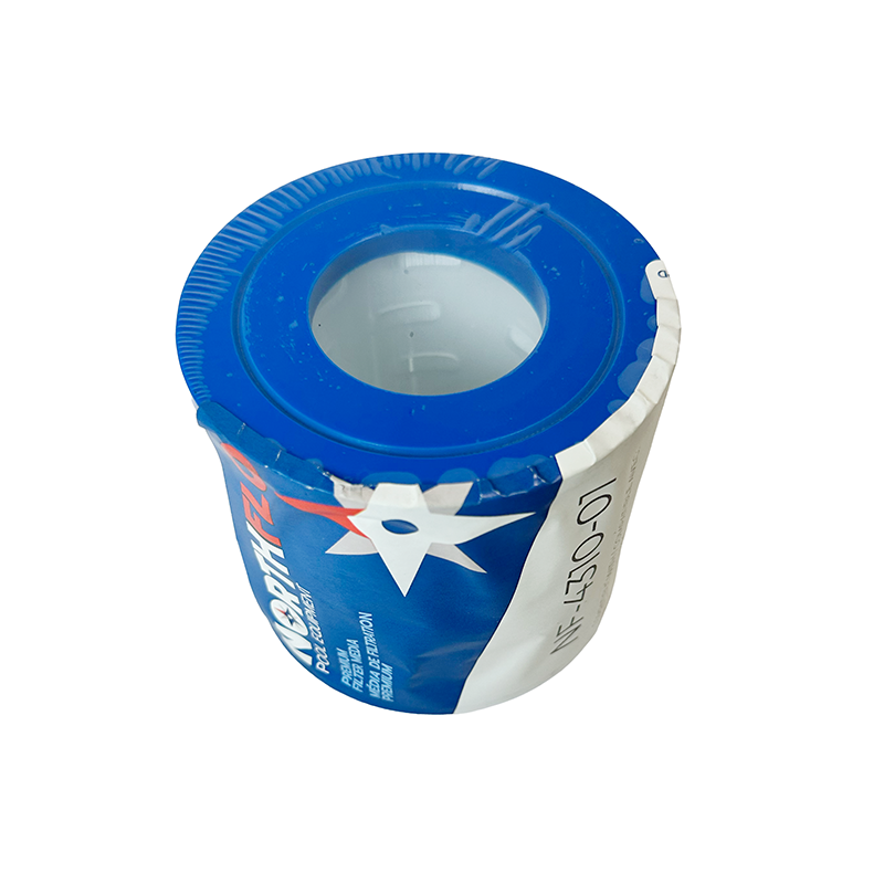 NorthFlo Waterway Cartridge Element - Replaces PWW10 - Single Replacement Filter