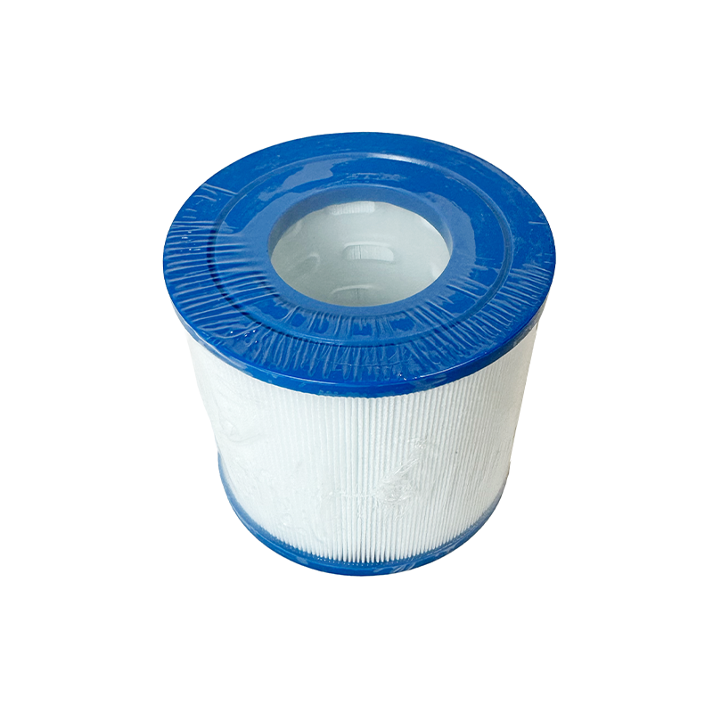 NorthFlo Waterway Cartridge Element - Replaces PWW10 - Single Replacement Filter