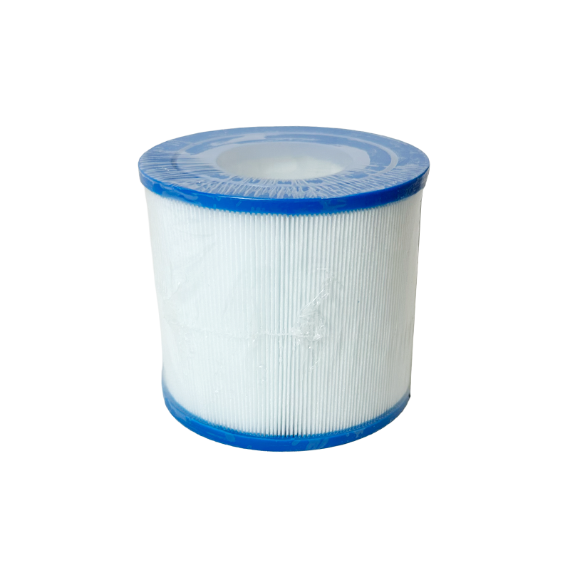 NorthFlo Waterway Cartridge Element - Replaces PWW10 - Single Replacement Filter