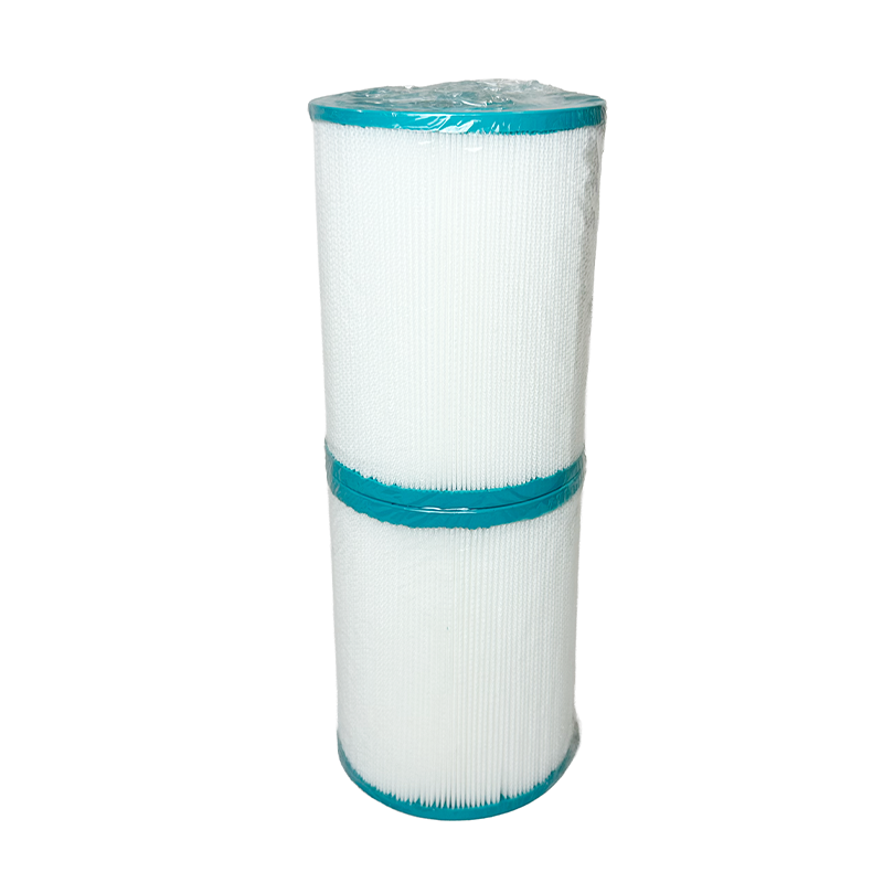 NorthFlo Waterway Cartridge Element - Replaces PRB25SF - Pack of 2