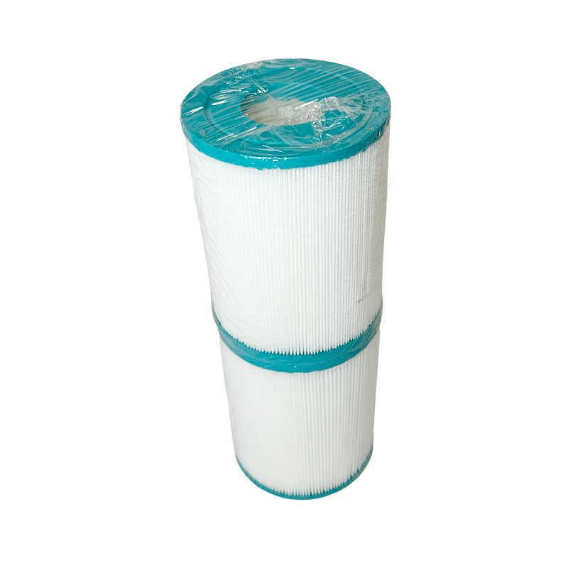 NorthFlo Waterway Cartridge Element - Replaces PRB25SF - Pack of 2