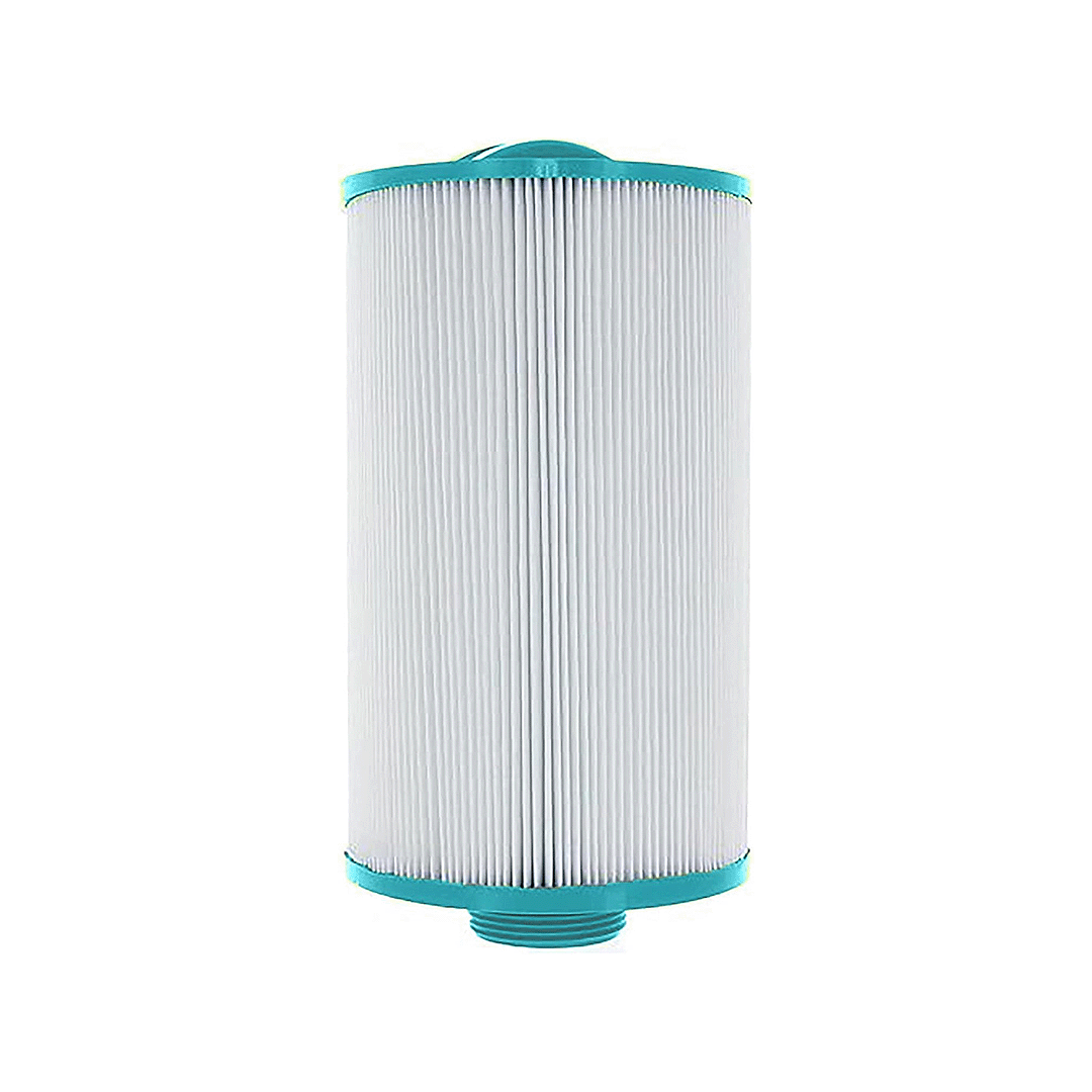 NorthFlo Pageant Spas Cartridge Element - Replaces PTL18P4 - Single Replacement Filter