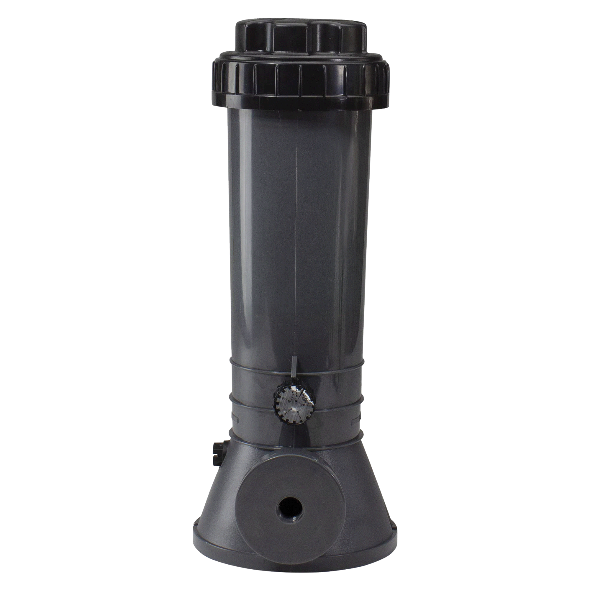 NorthFlo 9 LB Off Line Chemical Feeder