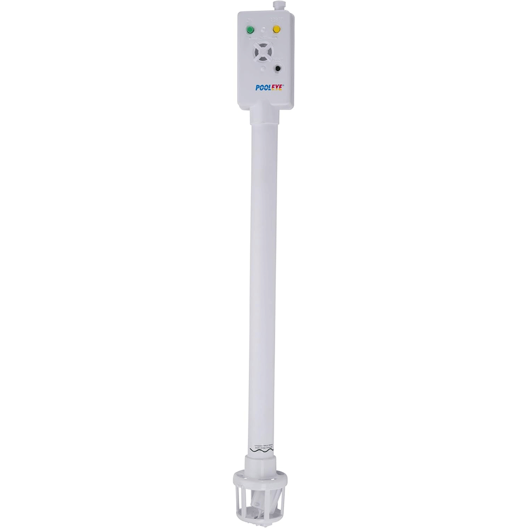 PoolEye PE20 Alarm System for Inground Pools