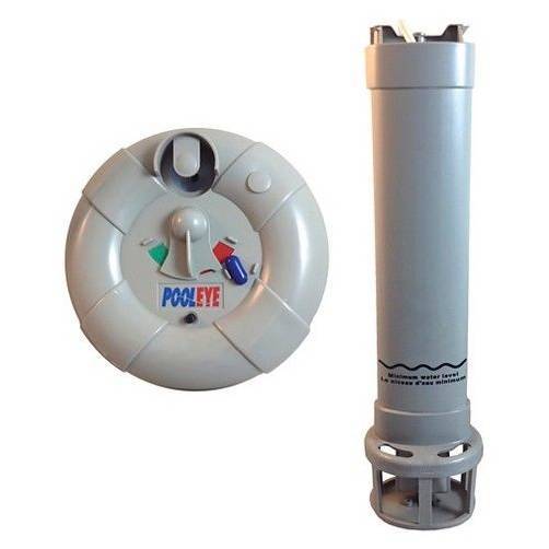 PoolEye PE12 Alarm System for Above Ground Pools