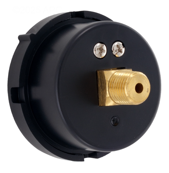 Zodiac R0745000 - Pressure Gauge Assembly