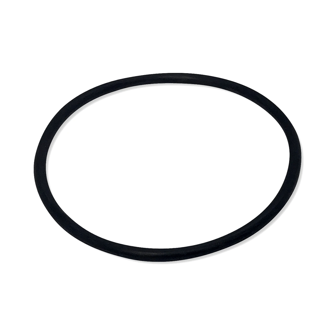 Waterway - 8050261 - Executive O-Ring