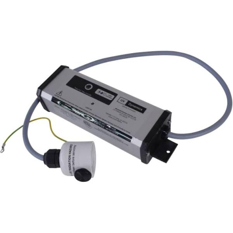 Universal Replacement Ballast for Pura Vida 2 Systems