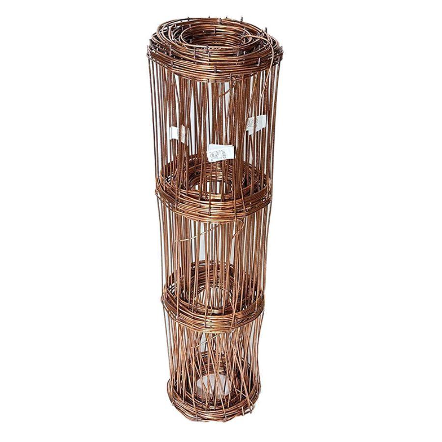 3 Foot X 150 Ft Copper Bonding Grid Kit
