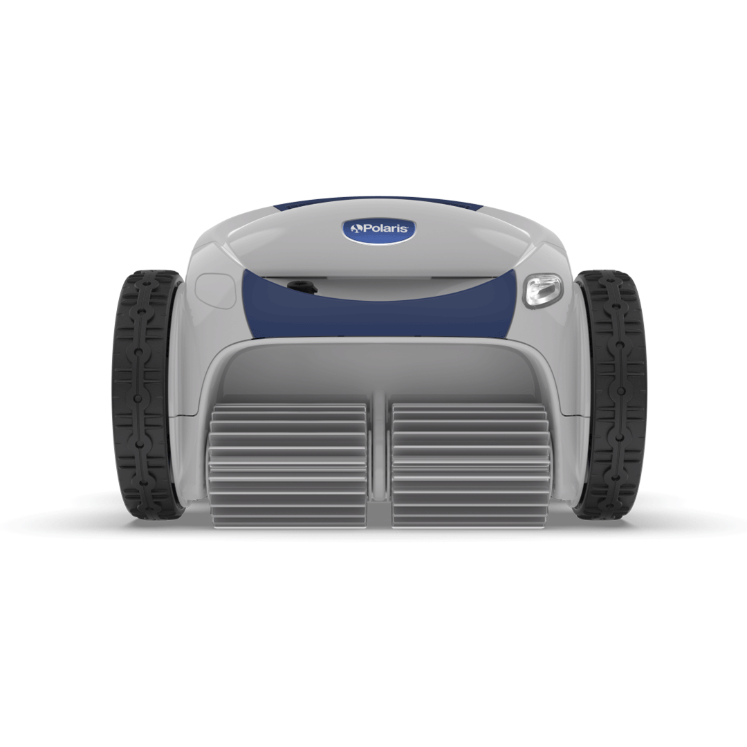 Polaris Phenom iQ Plus Inground Robotic Pool Cleaner with iAquaLink Connectivity