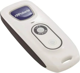 Zodiac R0589000 - Remote Control
