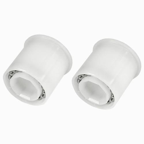 Open Box Hayward - PVX976PK2 - Wheel Bearing (2 Pack)