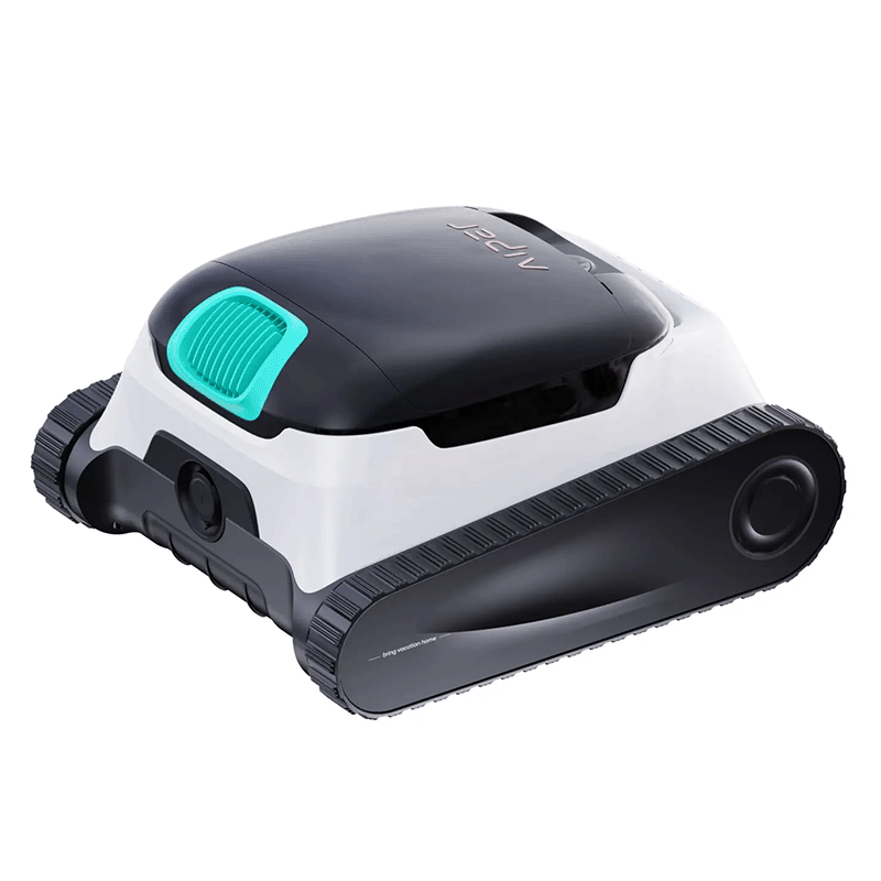 Open Box Robot nettoyeur sans fil Aiper Scuba N1 (utilisée)