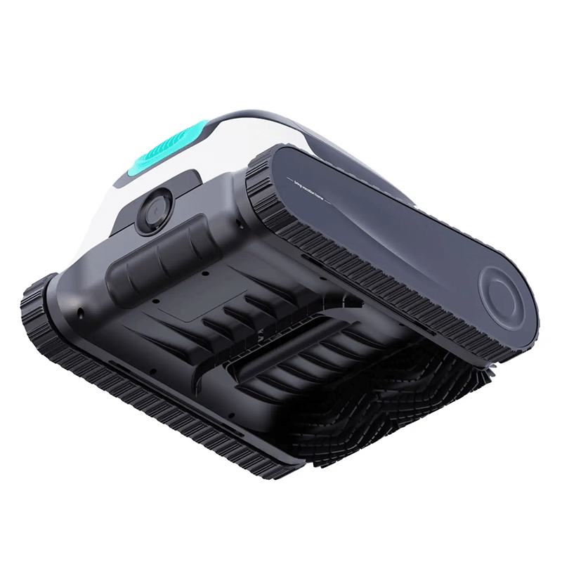 Open Box Robot nettoyeur sans fil Aiper Scuba N1 (utilisée)