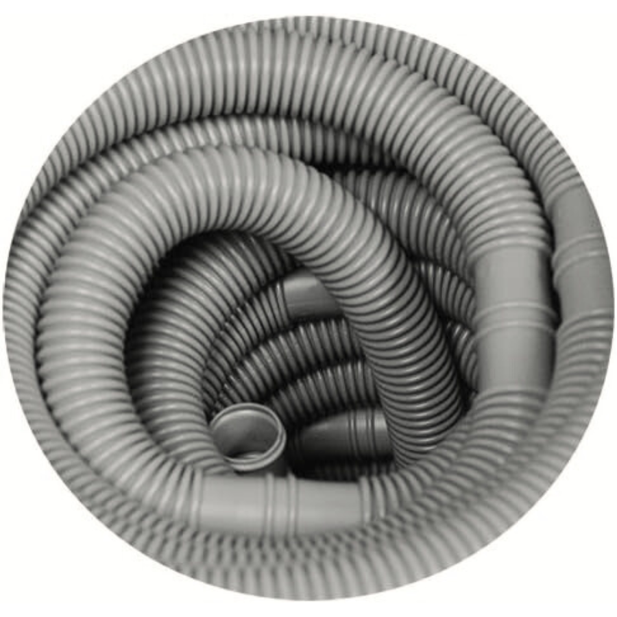 Open Box Polyflex 1.5 Inch Hose