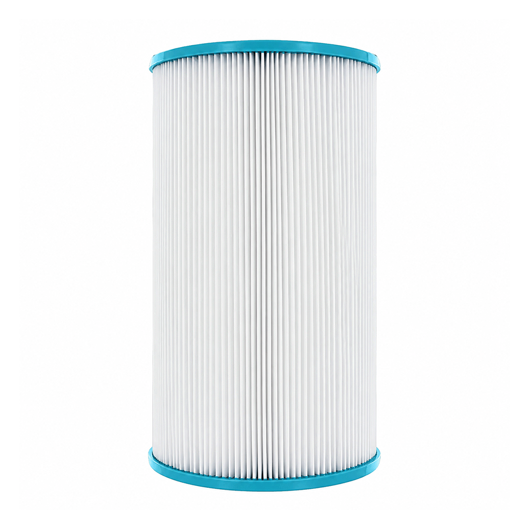 NorthFlo Watkins Spas Cartridge Element - Replaces PWK30-4 - Single Replacement Filter